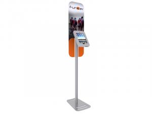 MODOH-1369 | iPad Kiosk